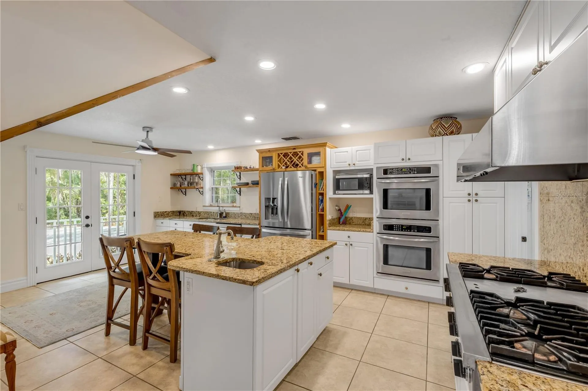 2101 Knittle Circle New Smyrna Beach FL 32168