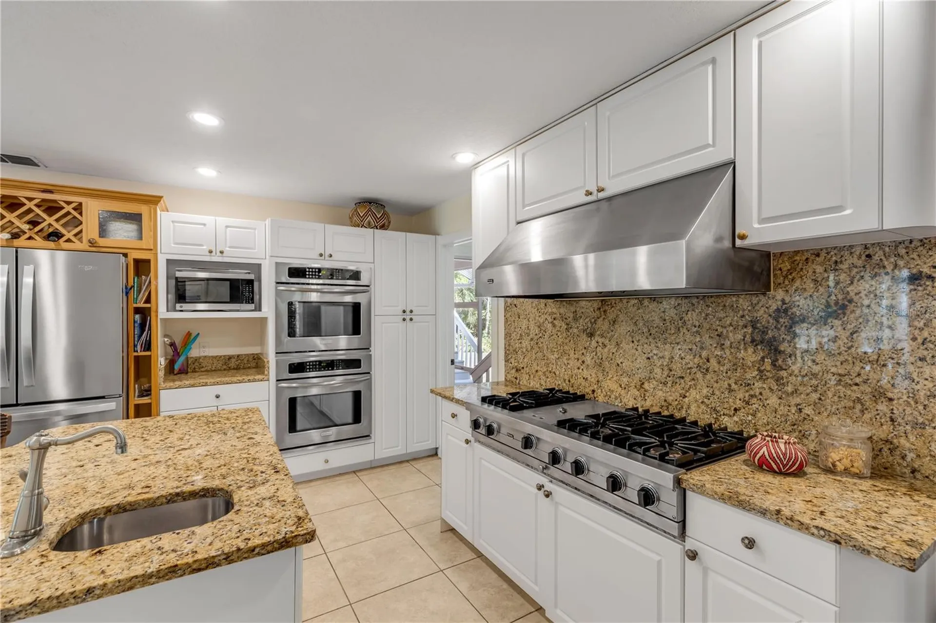 2101 Knittle Circle New Smyrna Beach FL 32168