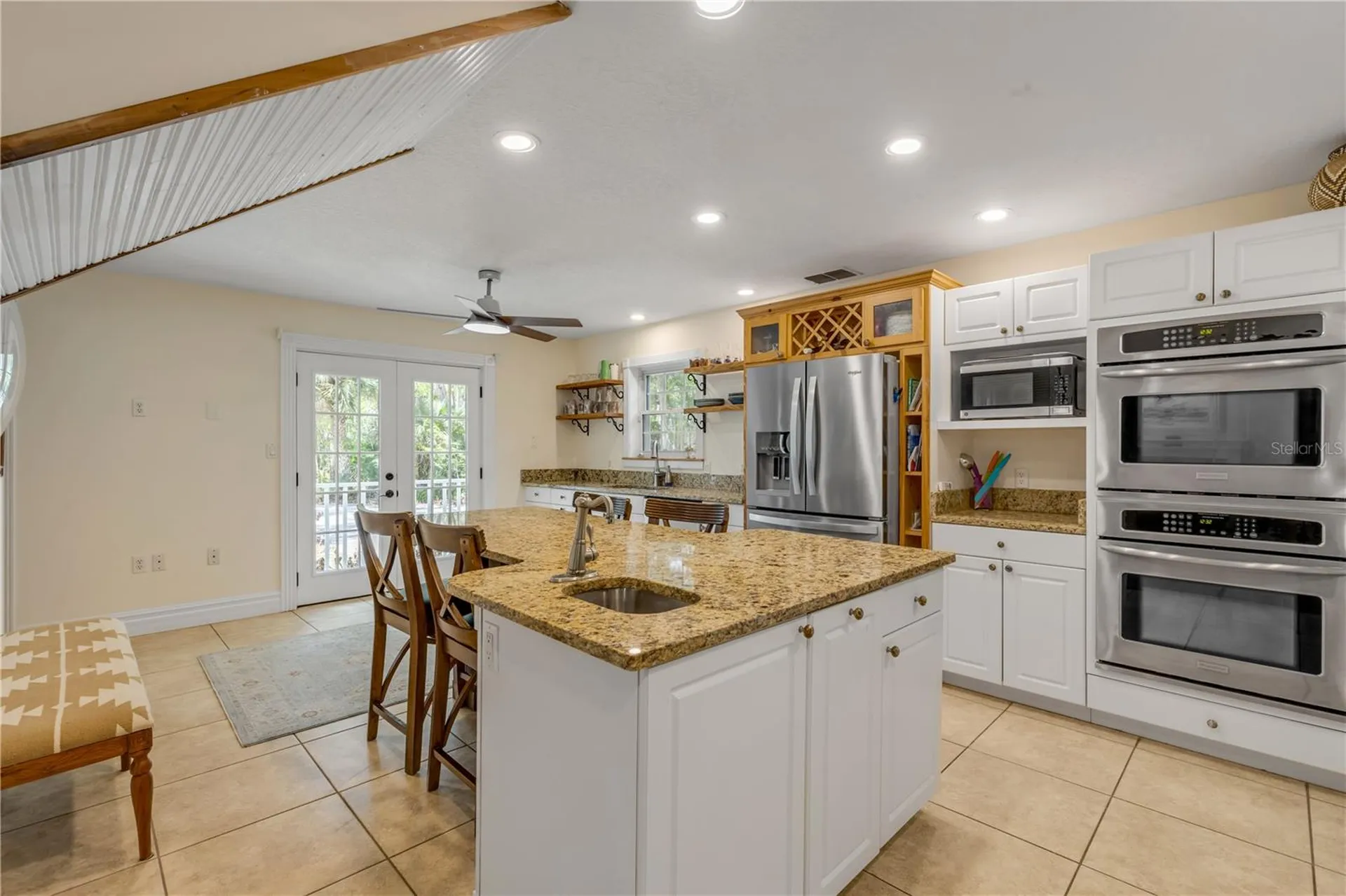 2101 Knittle Circle New Smyrna Beach FL 32168