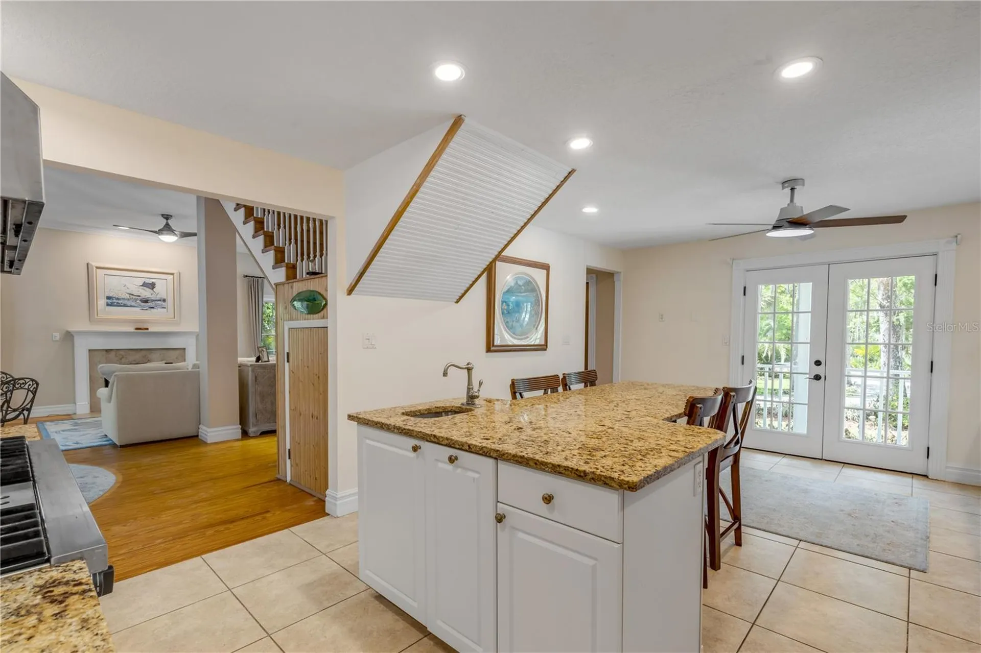 2101 Knittle Circle New Smyrna Beach FL 32168