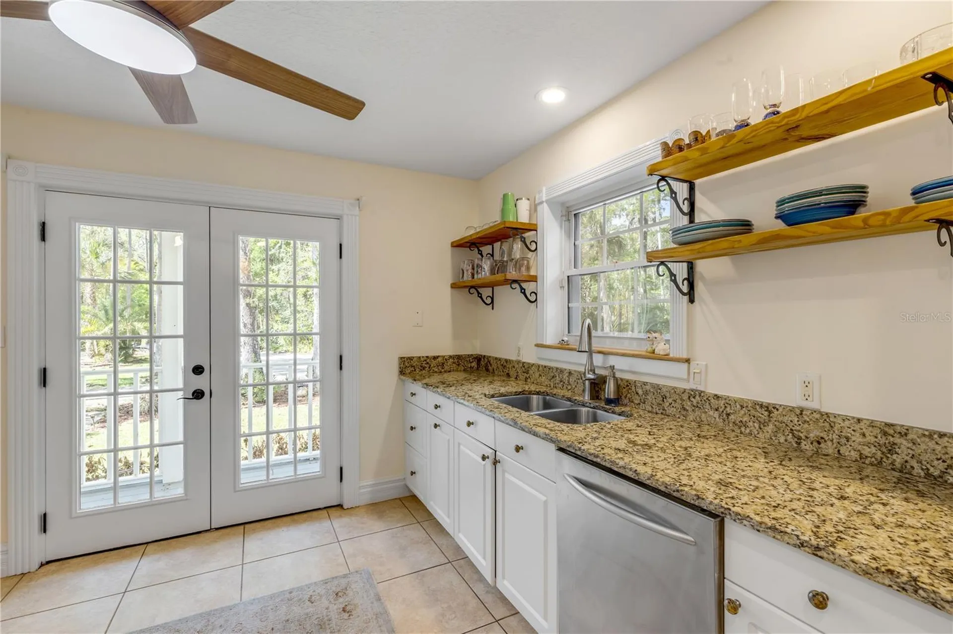 2101 Knittle Circle New Smyrna Beach FL 32168