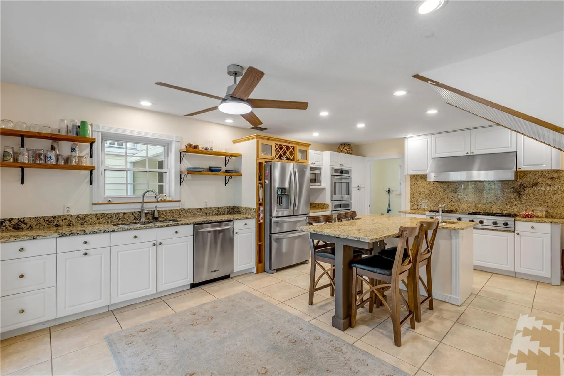 2101 Knittle Circle New Smyrna Beach FL 32168