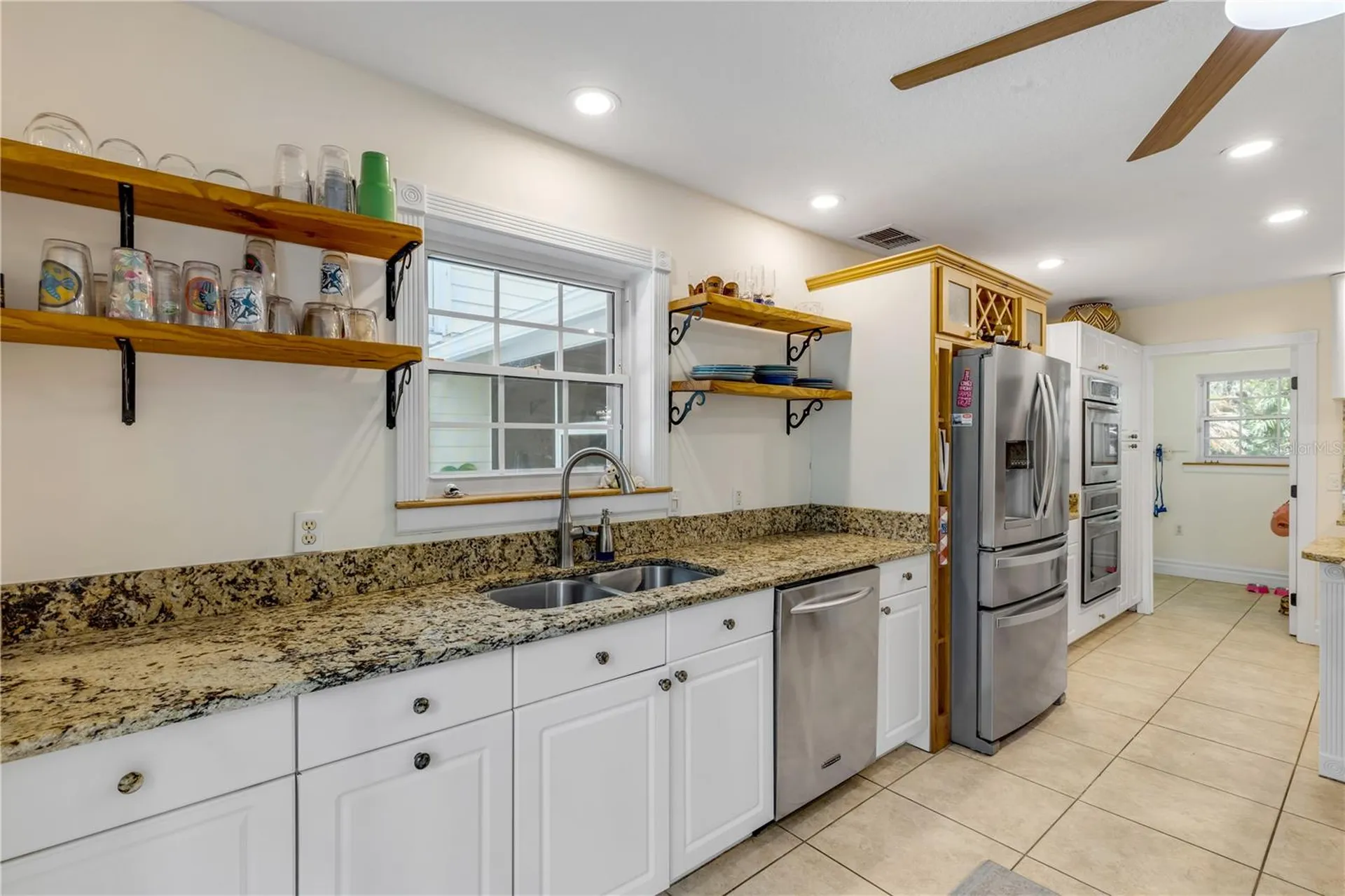 2101 Knittle Circle New Smyrna Beach FL 32168