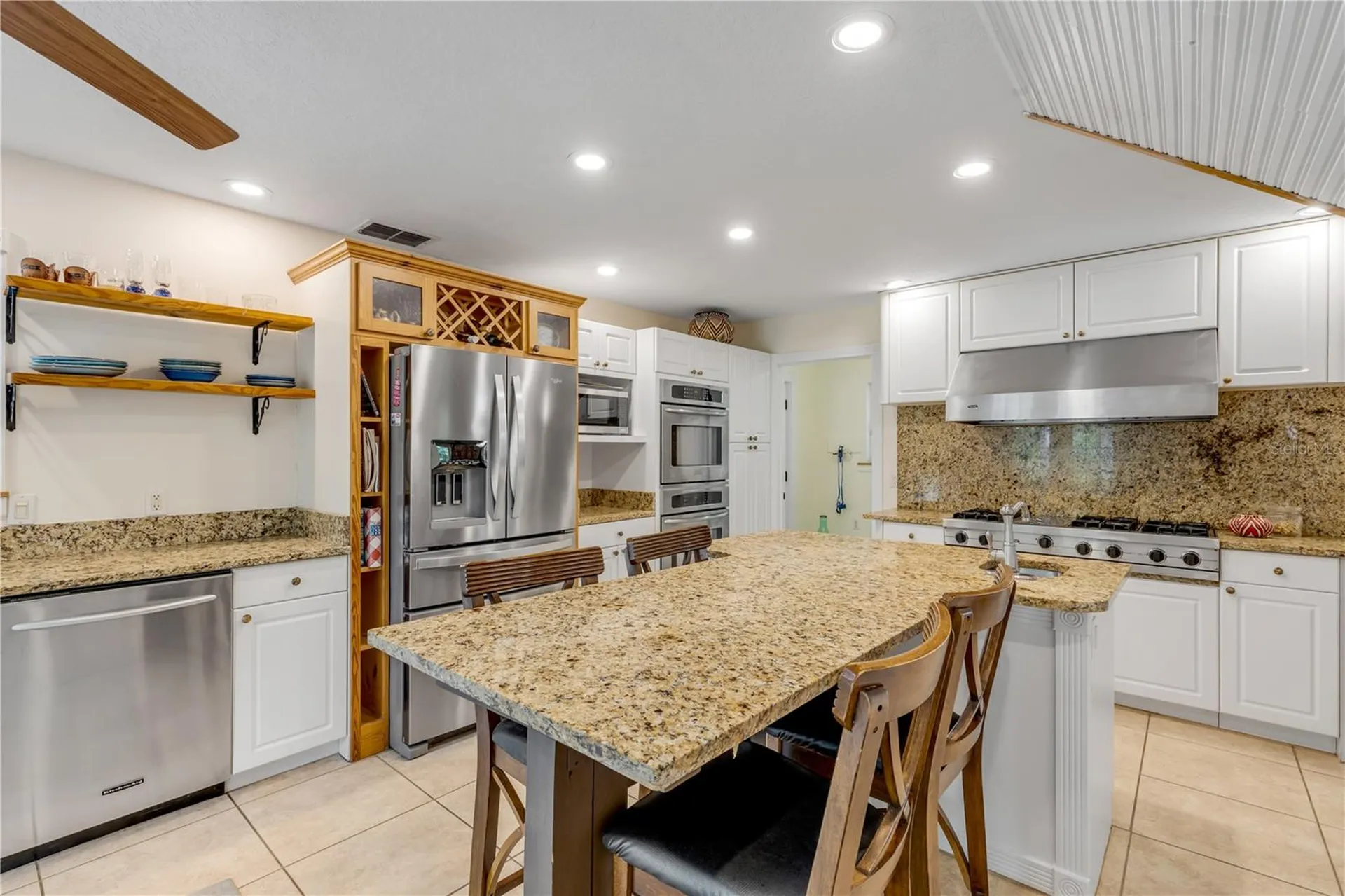 2101 Knittle Circle New Smyrna Beach FL 32168