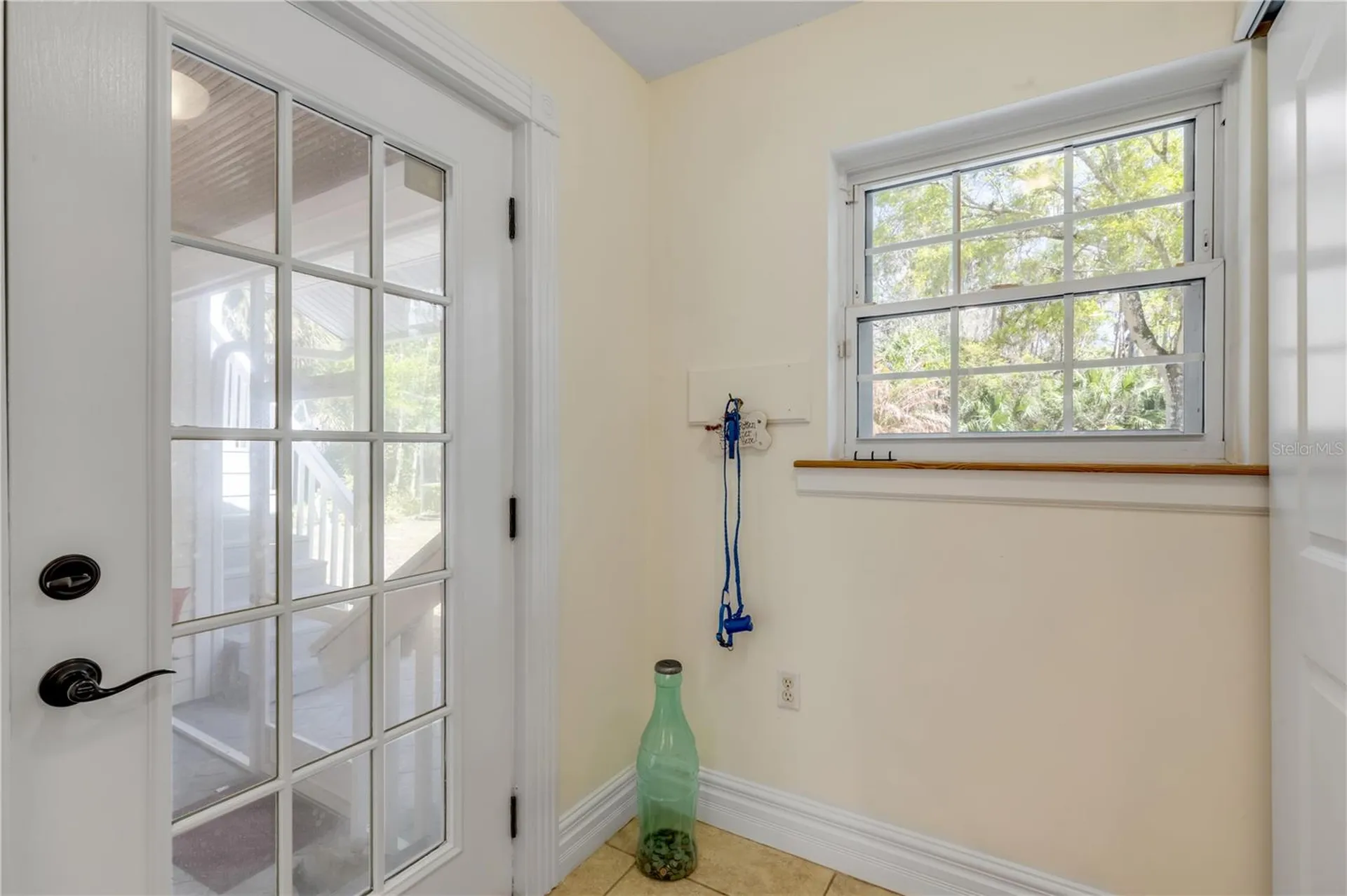 2101 Knittle Circle New Smyrna Beach FL 32168