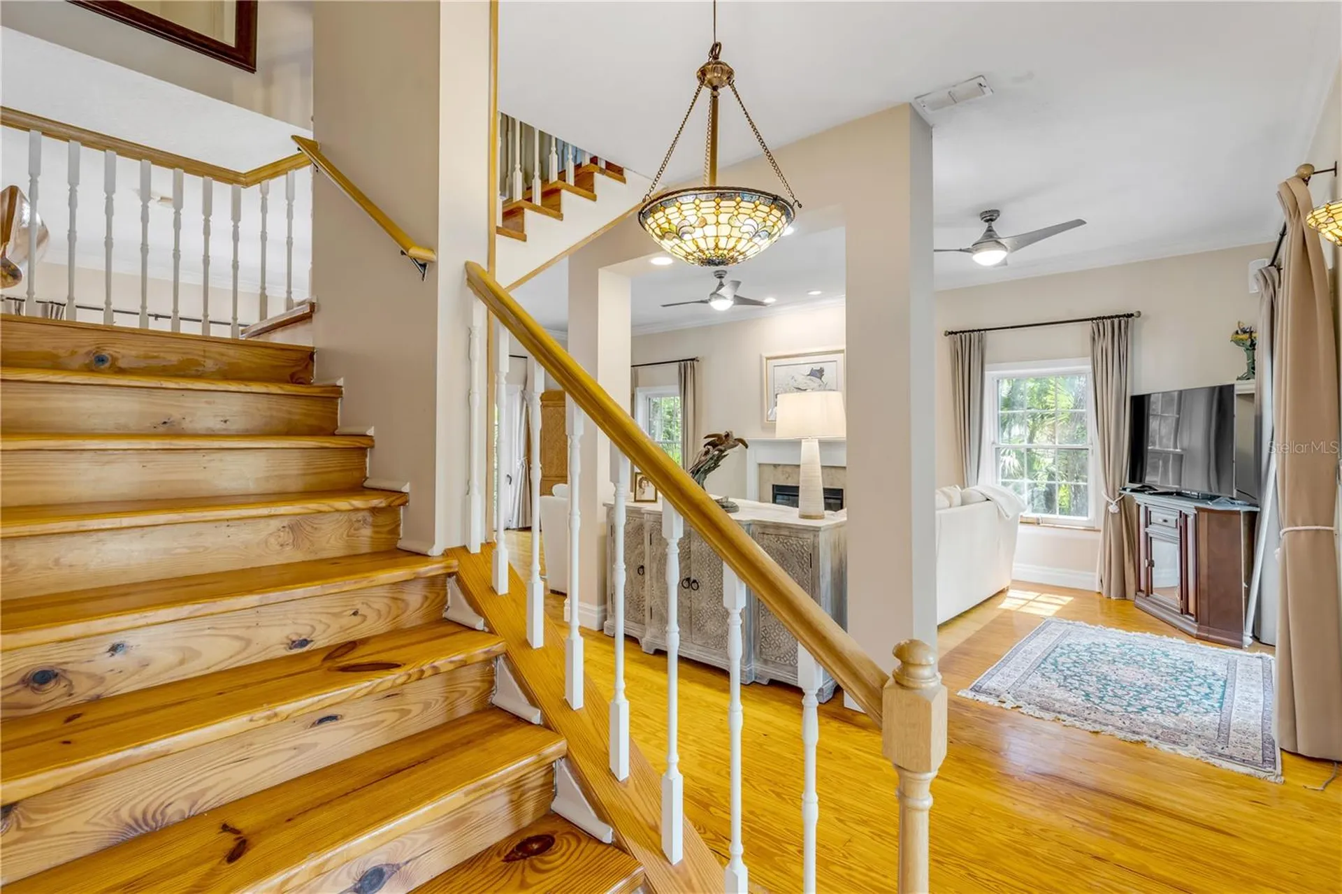 2101 Knittle Circle New Smyrna Beach FL 32168