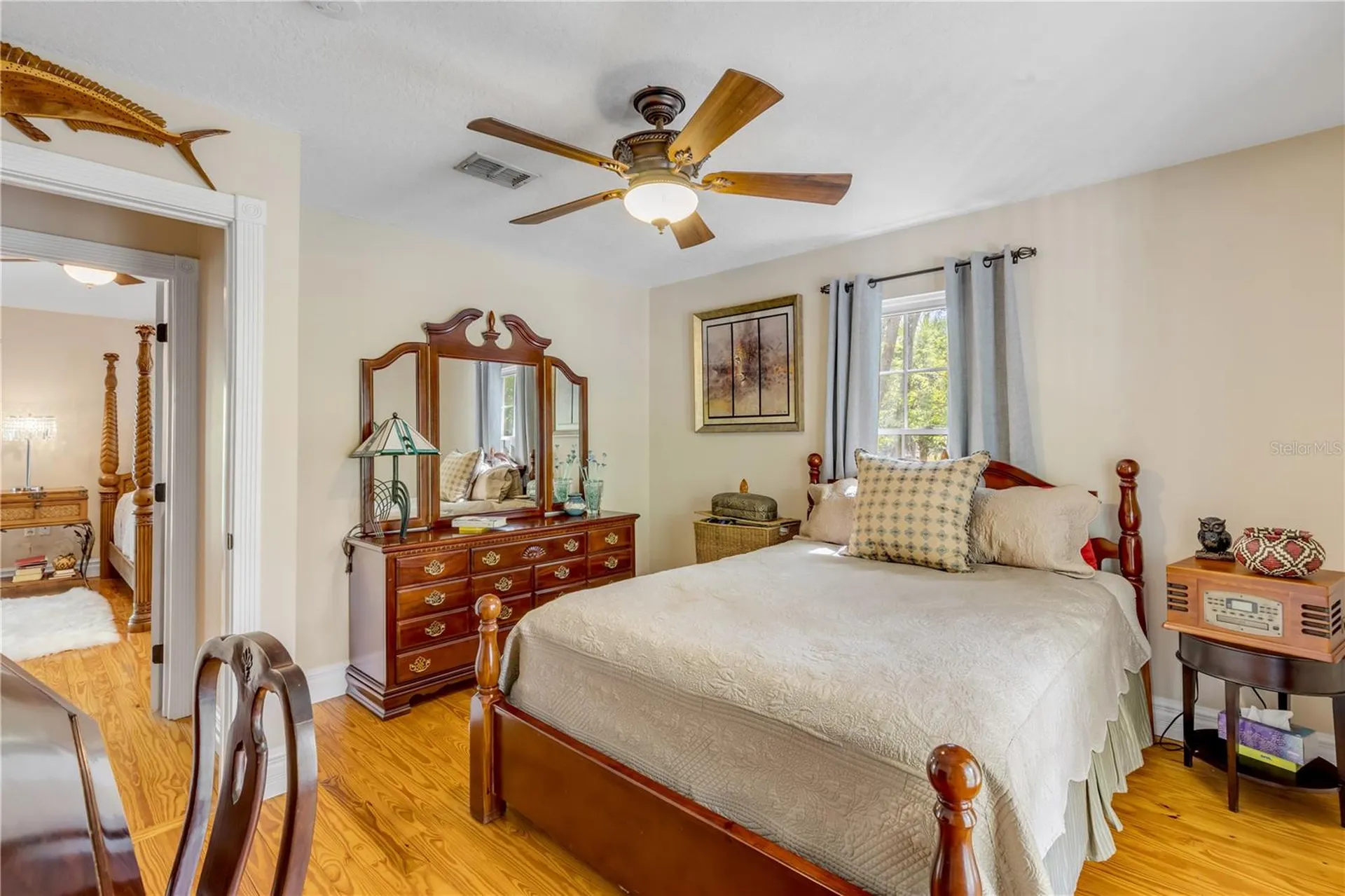 2101 Knittle Circle New Smyrna Beach FL 32168
