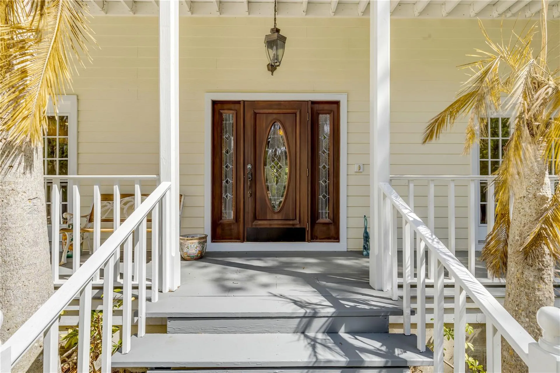2101 Knittle Circle New Smyrna Beach FL 32168