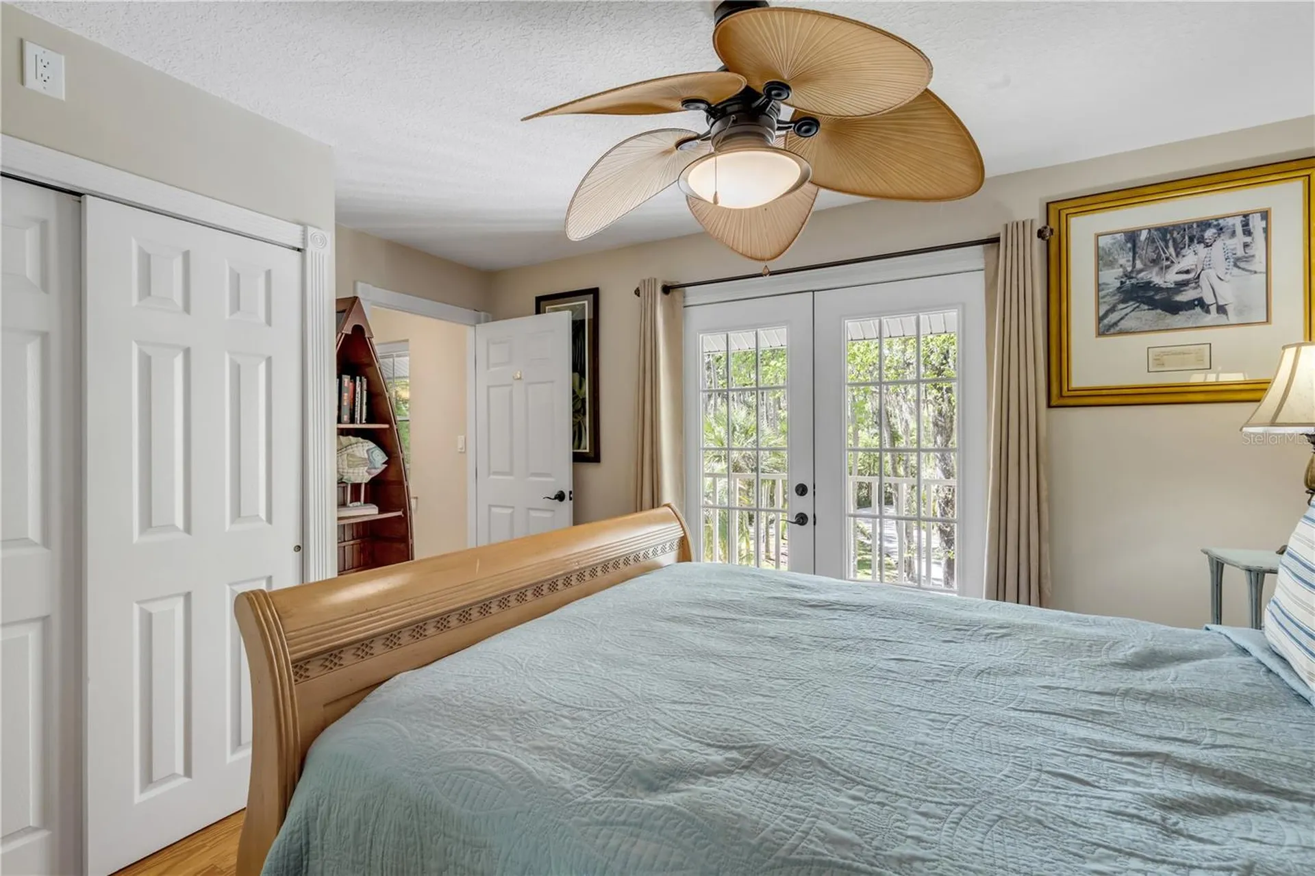 2101 Knittle Circle New Smyrna Beach FL 32168