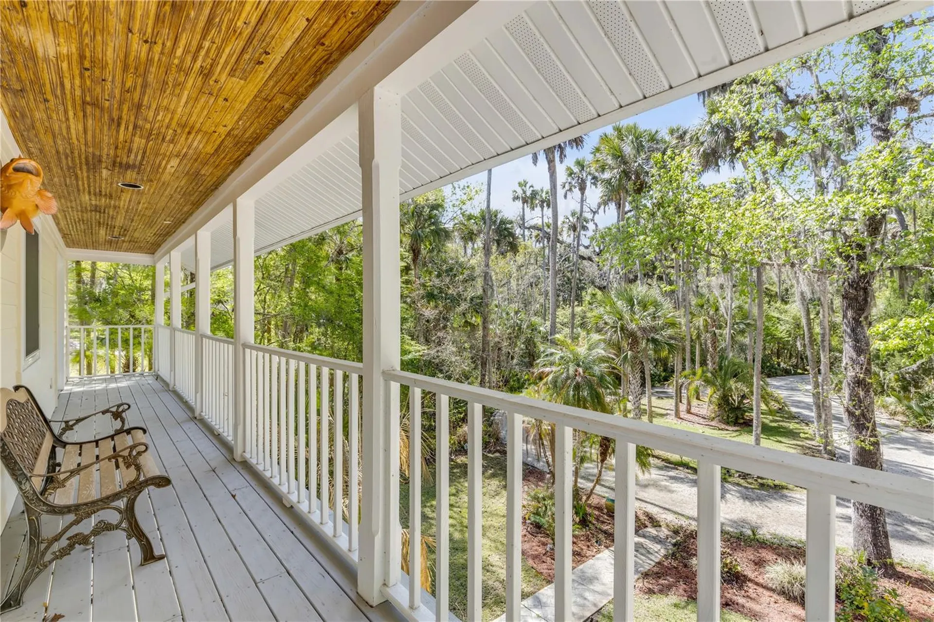 2101 Knittle Circle New Smyrna Beach FL 32168