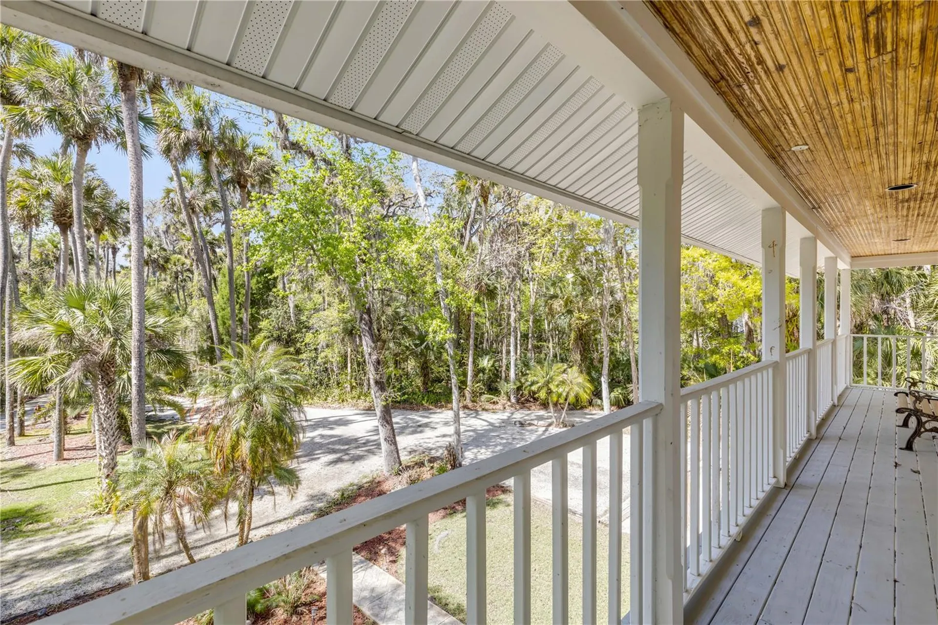 2101 Knittle Circle New Smyrna Beach FL 32168