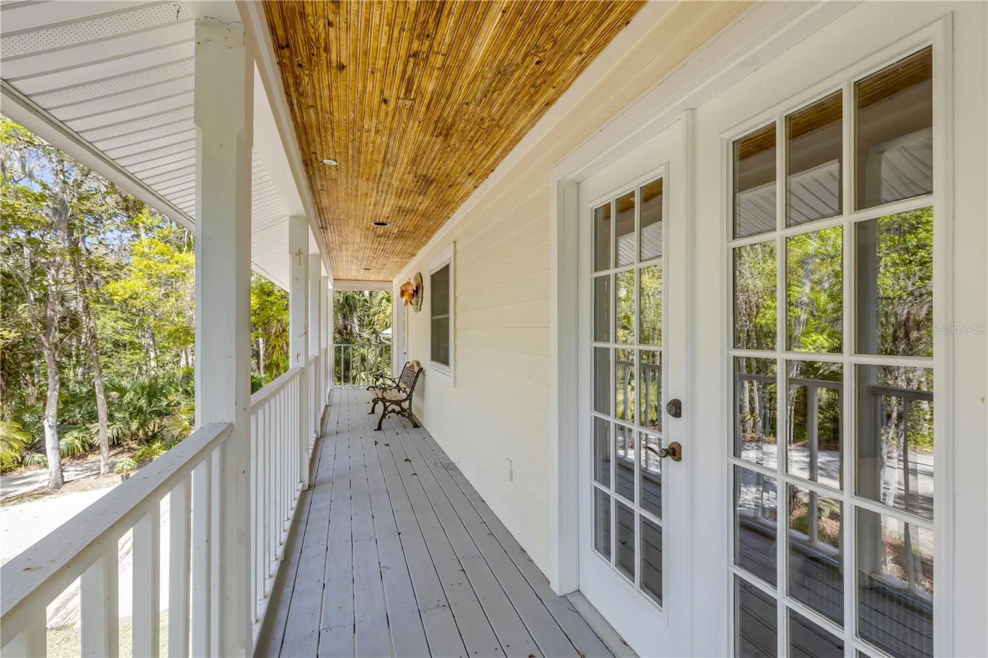 2101 Knittle Circle New Smyrna Beach FL 32168