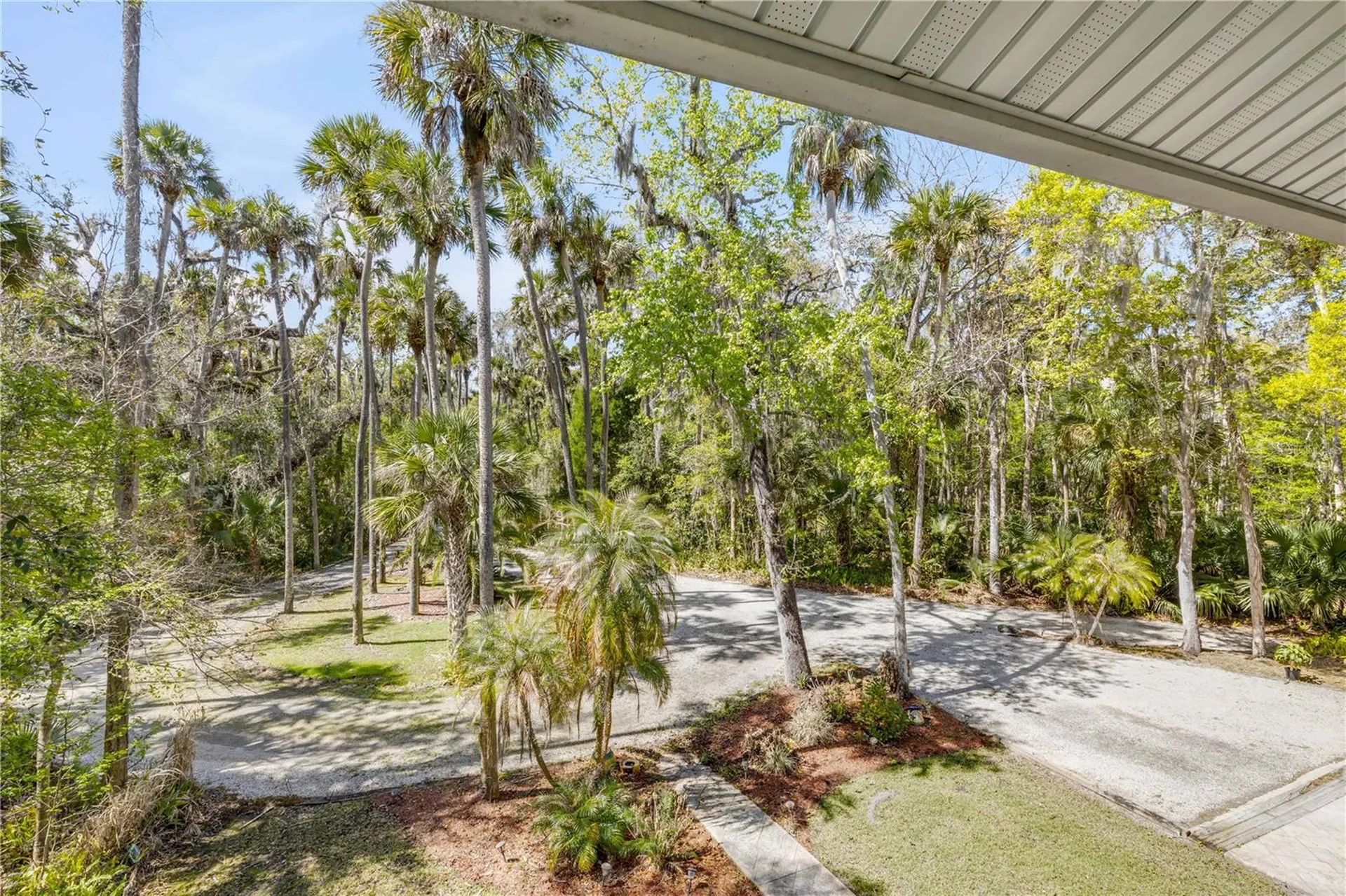 2101 Knittle Circle New Smyrna Beach FL 32168