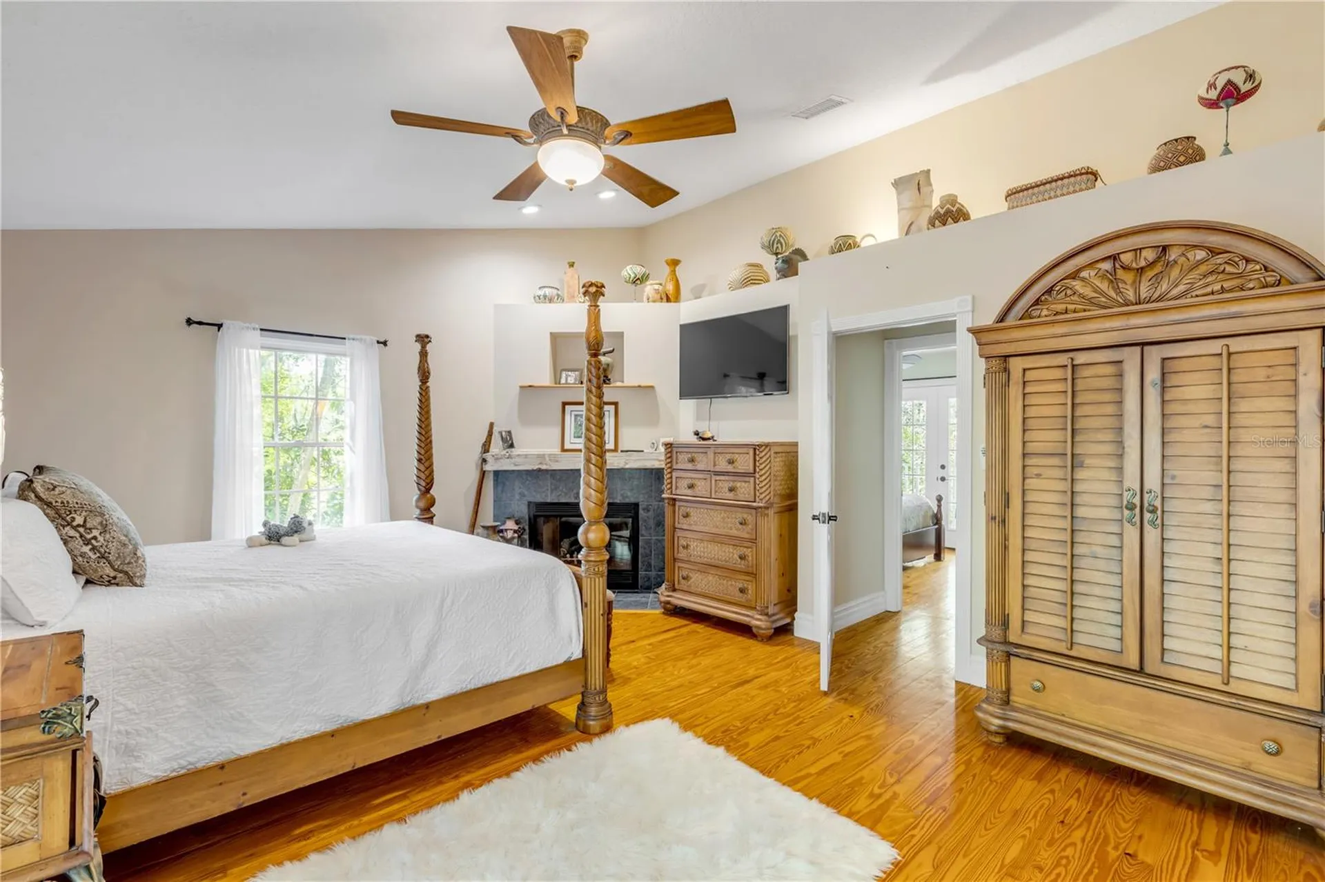 2101 Knittle Circle New Smyrna Beach FL 32168