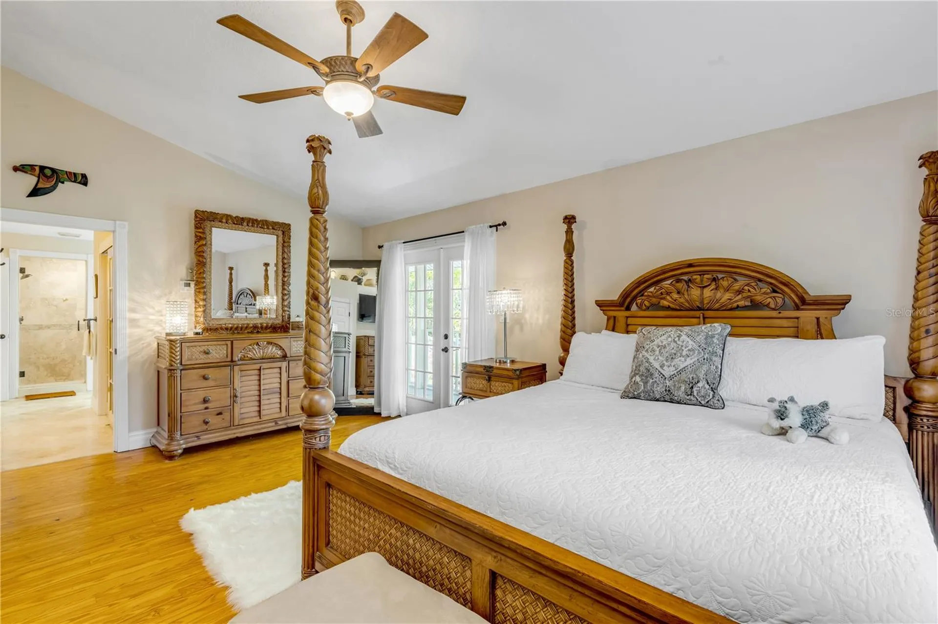2101 Knittle Circle New Smyrna Beach FL 32168