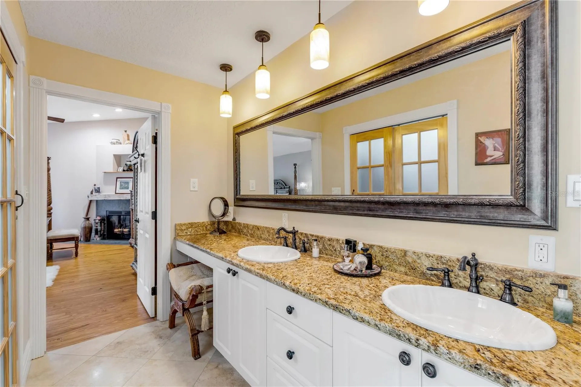 2101 Knittle Circle New Smyrna Beach FL 32168