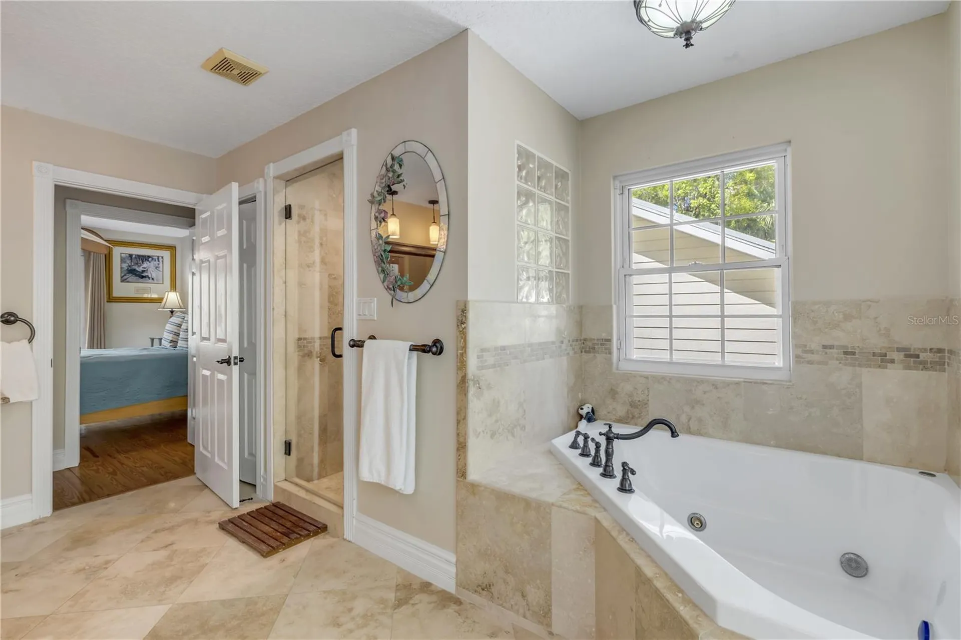 2101 Knittle Circle New Smyrna Beach FL 32168