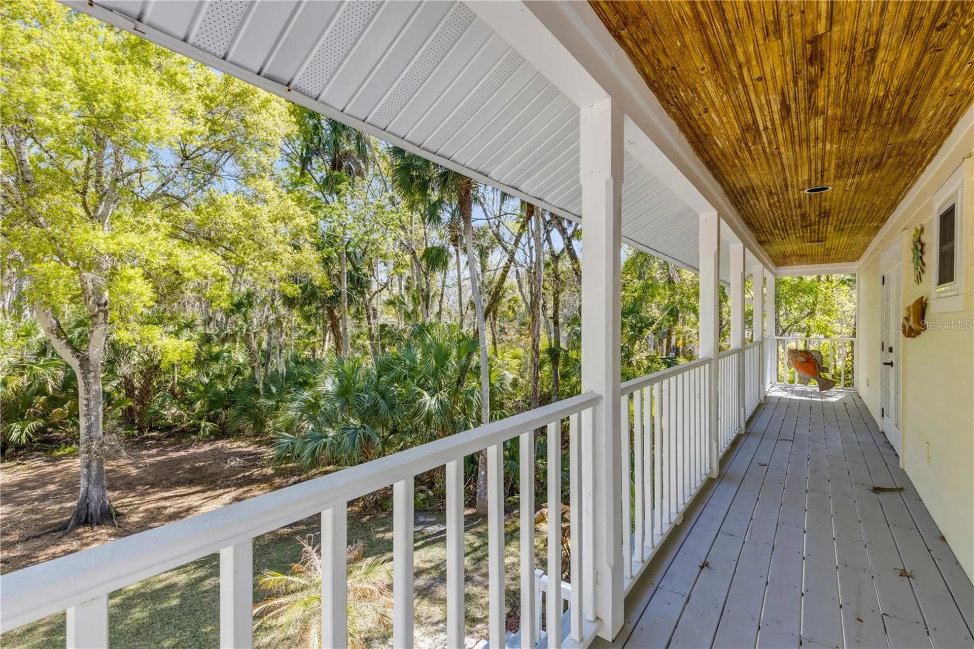 2101 Knittle Circle New Smyrna Beach FL 32168