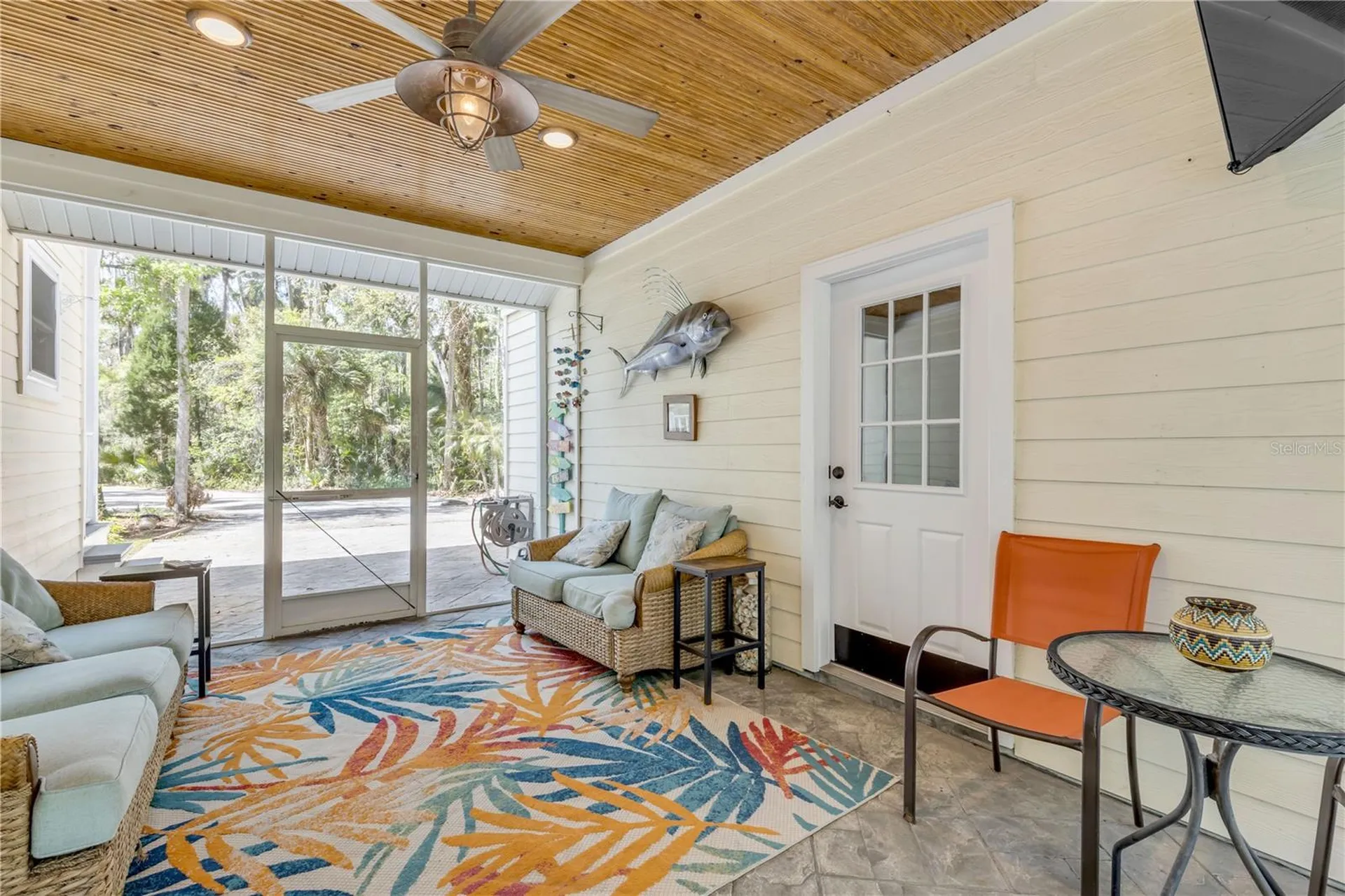 2101 Knittle Circle New Smyrna Beach FL 32168