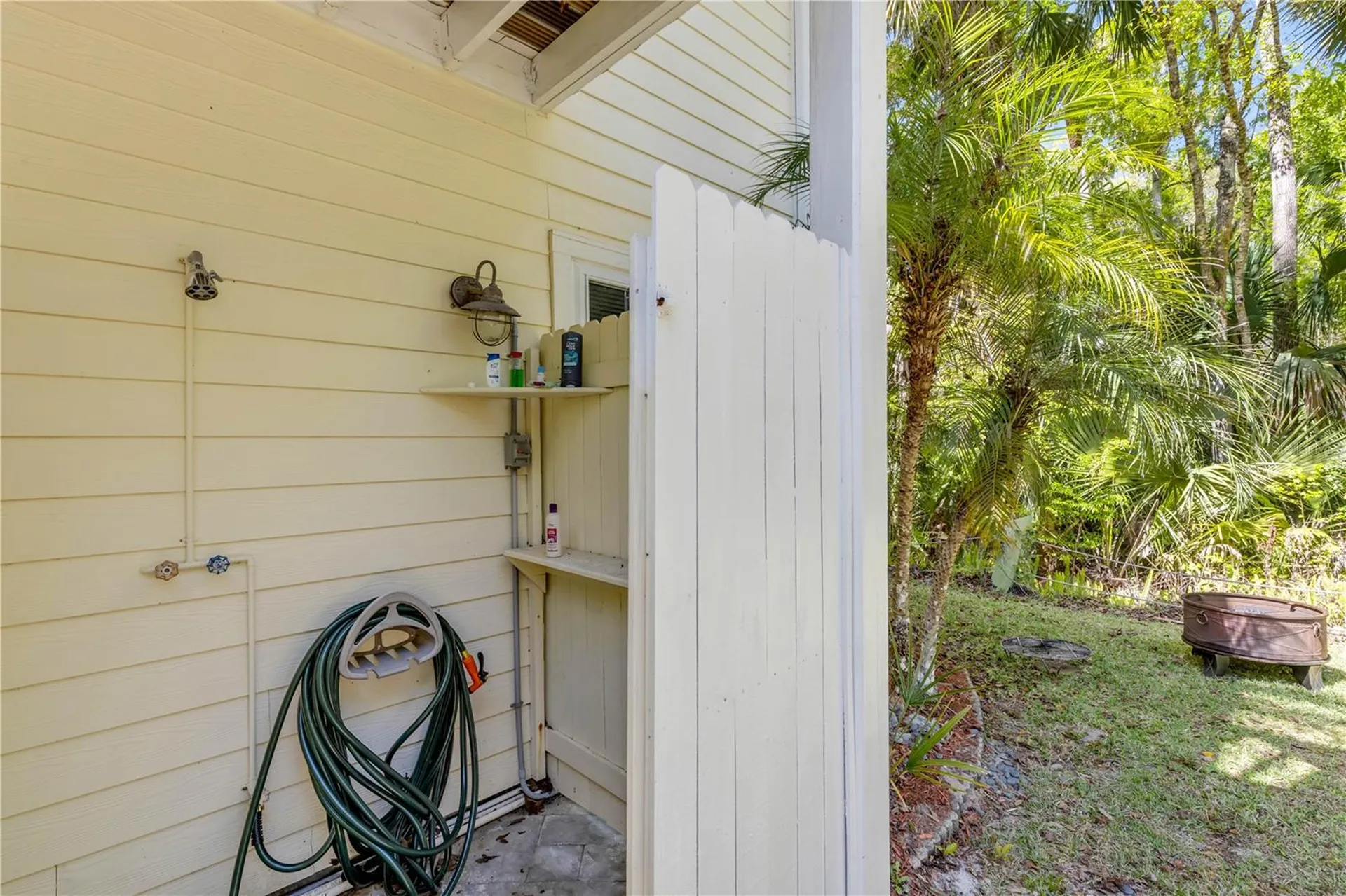 2101 Knittle Circle New Smyrna Beach FL 32168