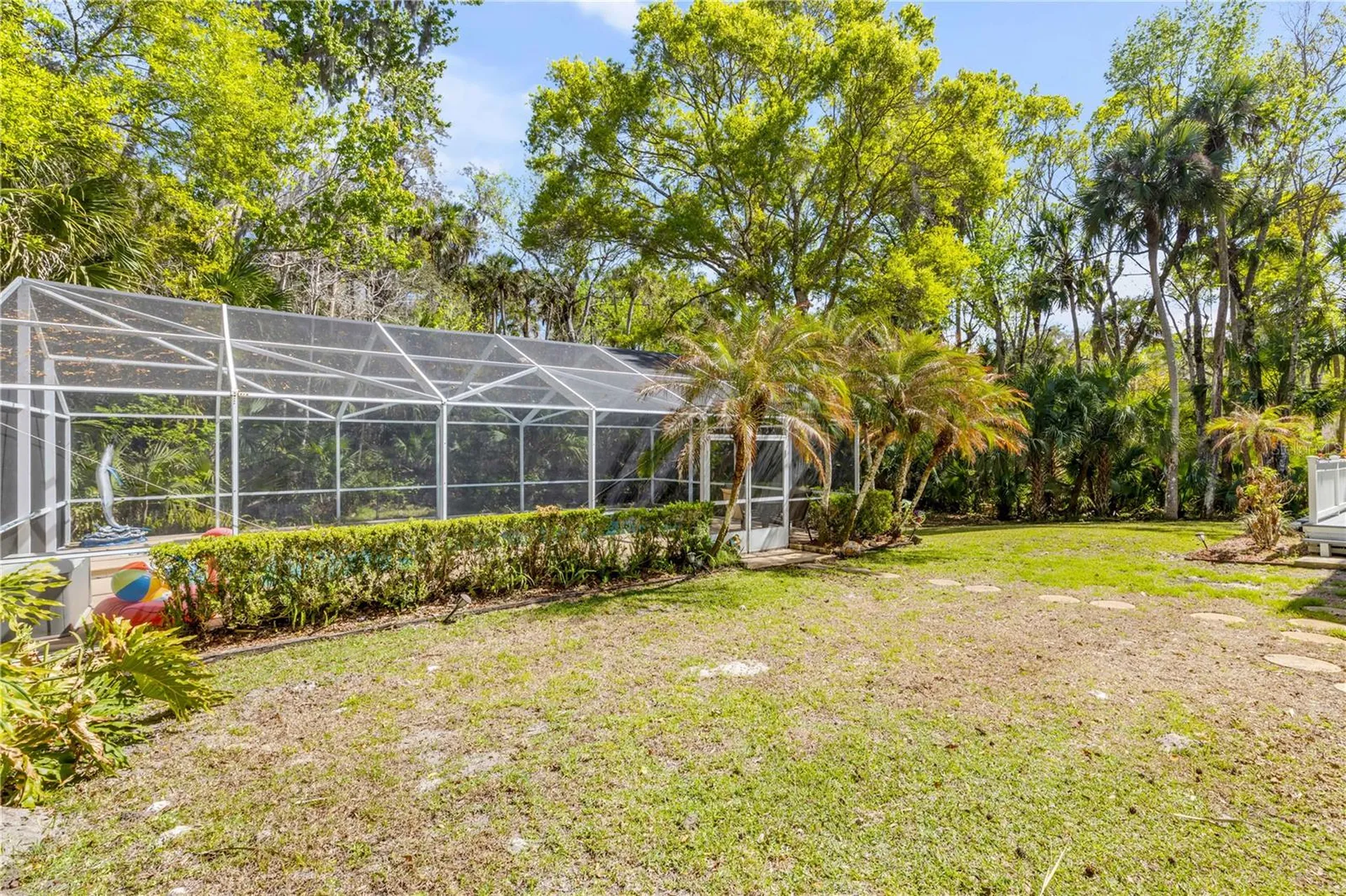 2101 Knittle Circle New Smyrna Beach FL 32168