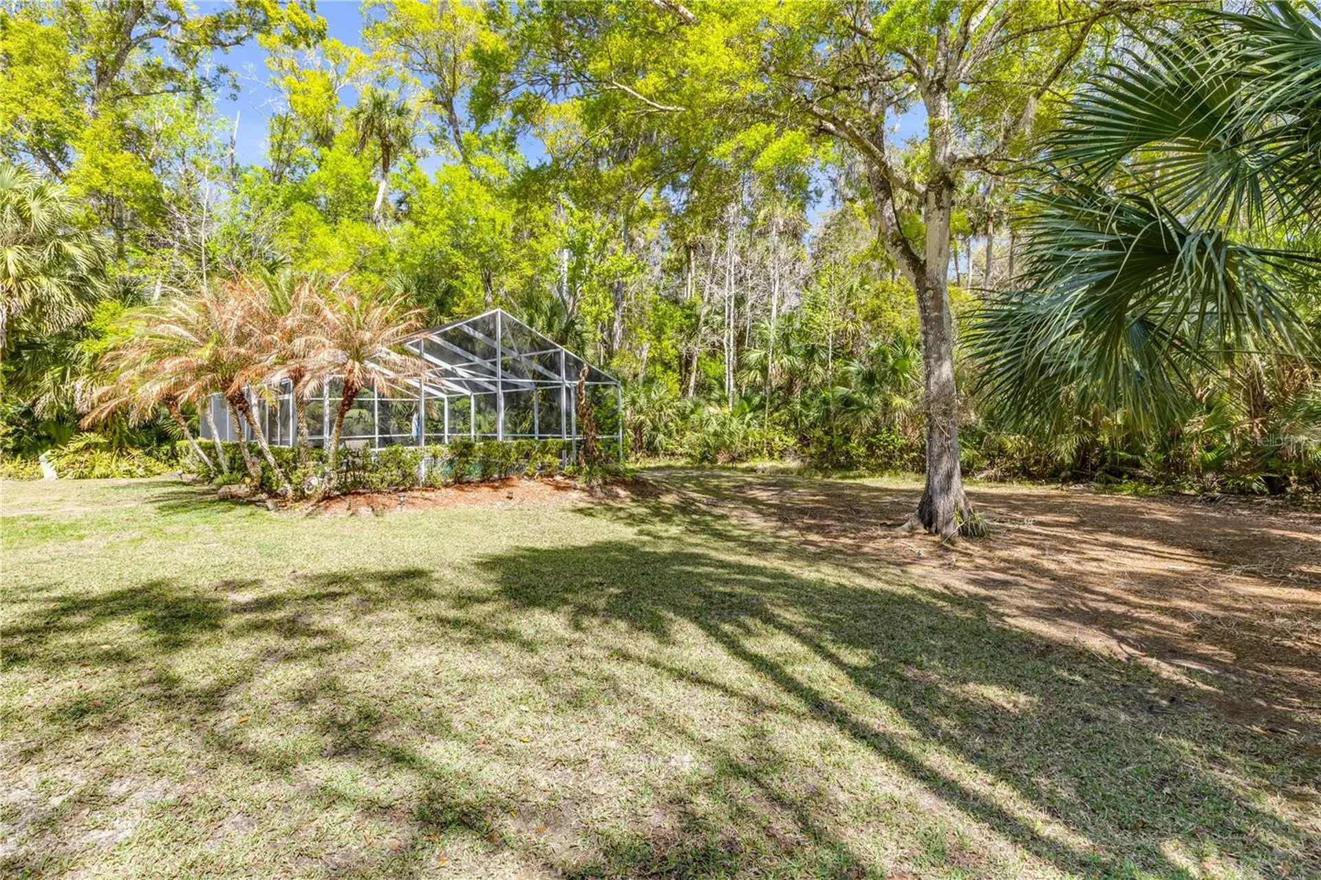 2101 Knittle Circle New Smyrna Beach FL 32168