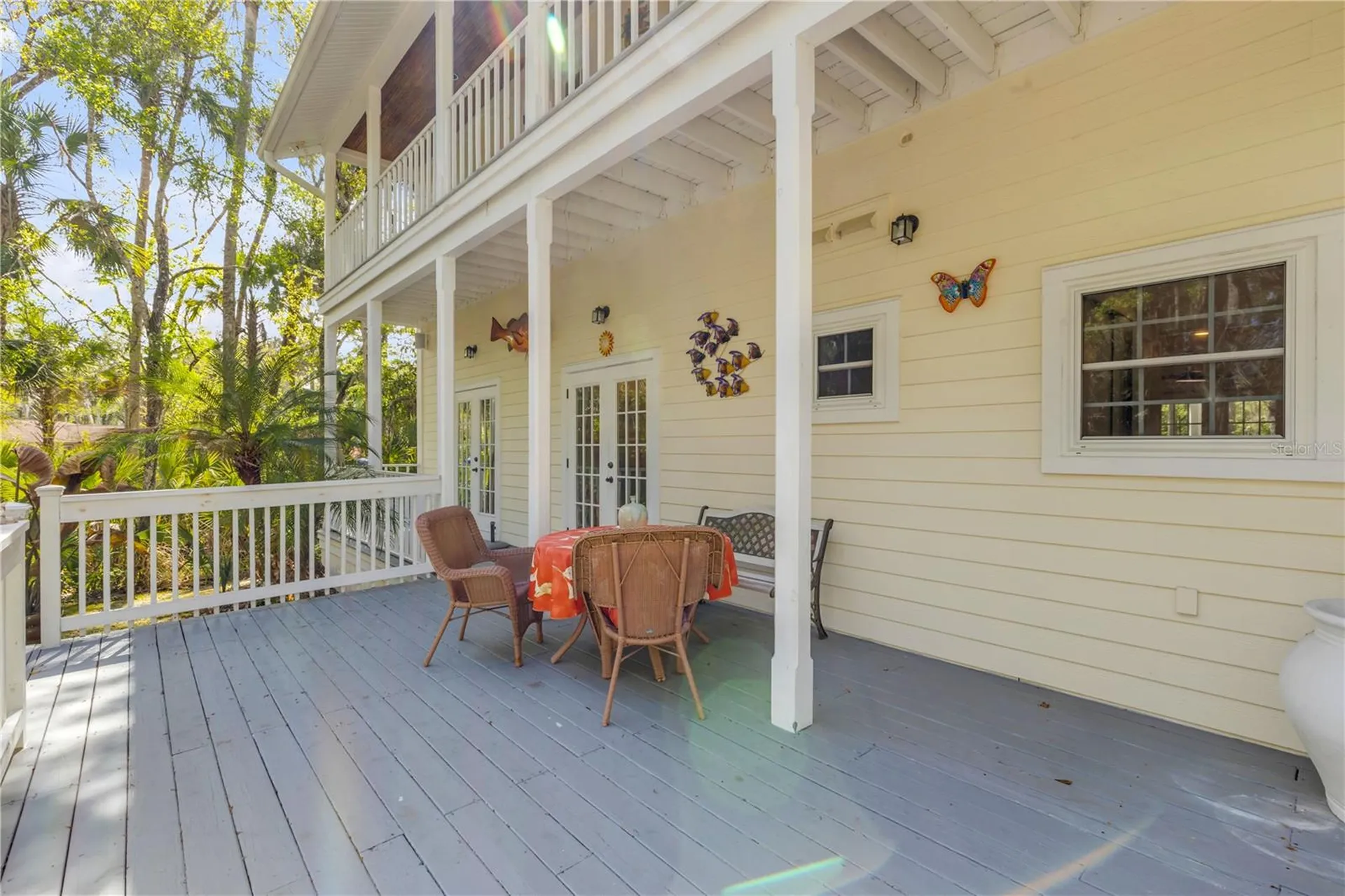 2101 Knittle Circle New Smyrna Beach FL 32168