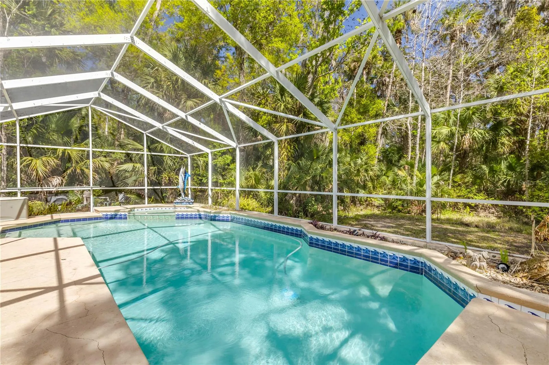 2101 Knittle Circle New Smyrna Beach FL 32168
