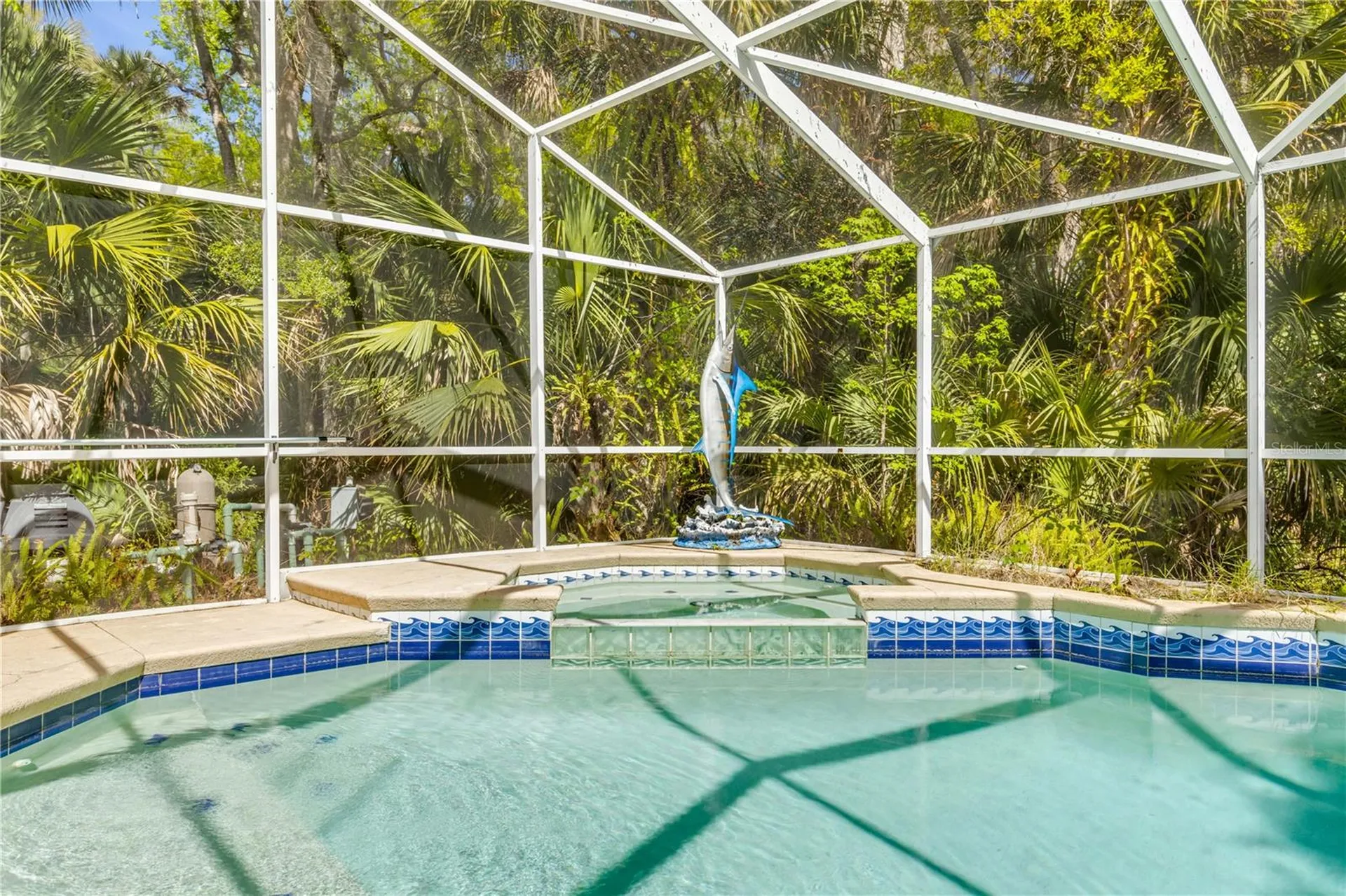 2101 Knittle Circle New Smyrna Beach FL 32168
