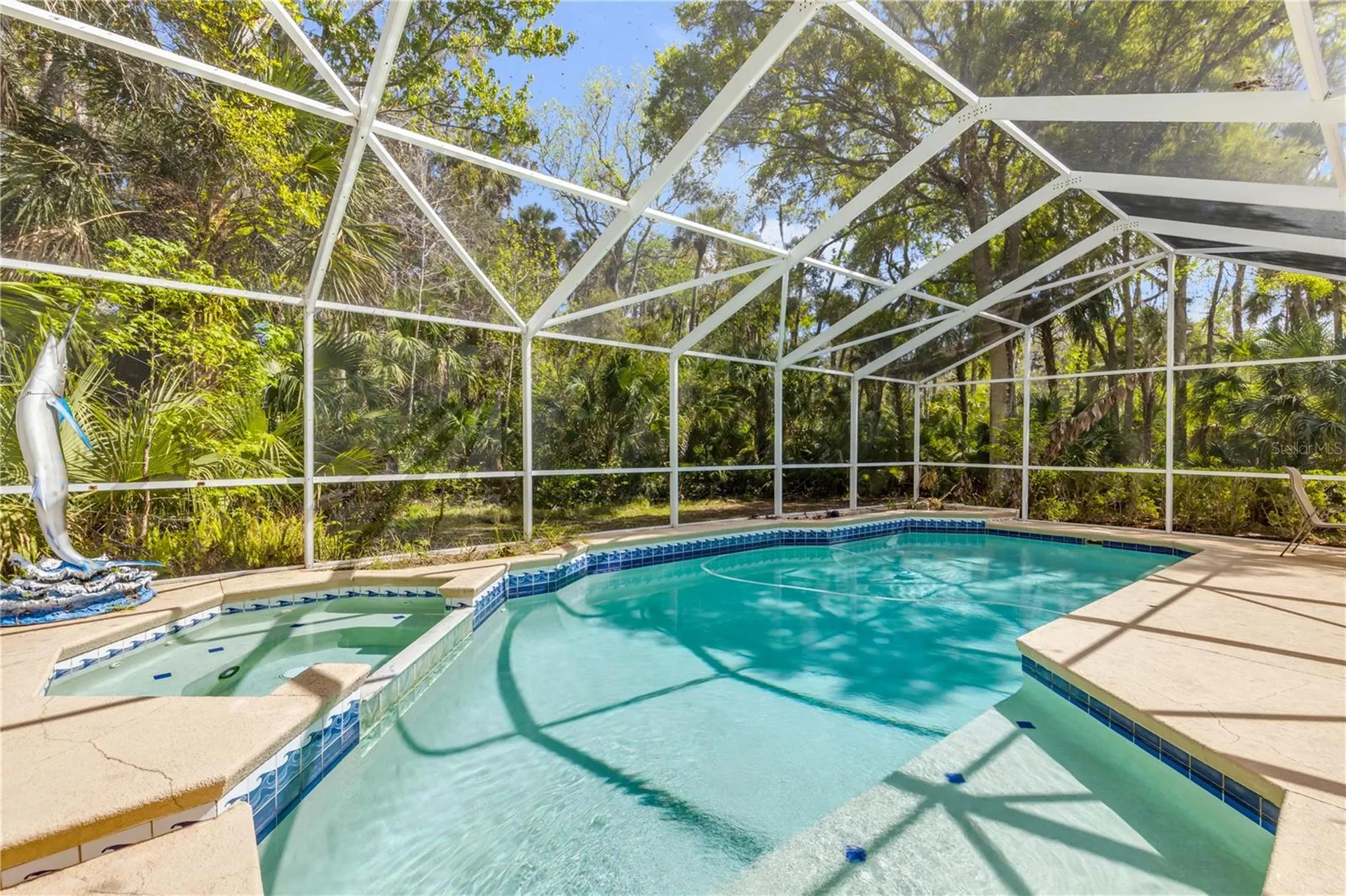 2101 Knittle Circle New Smyrna Beach FL 32168