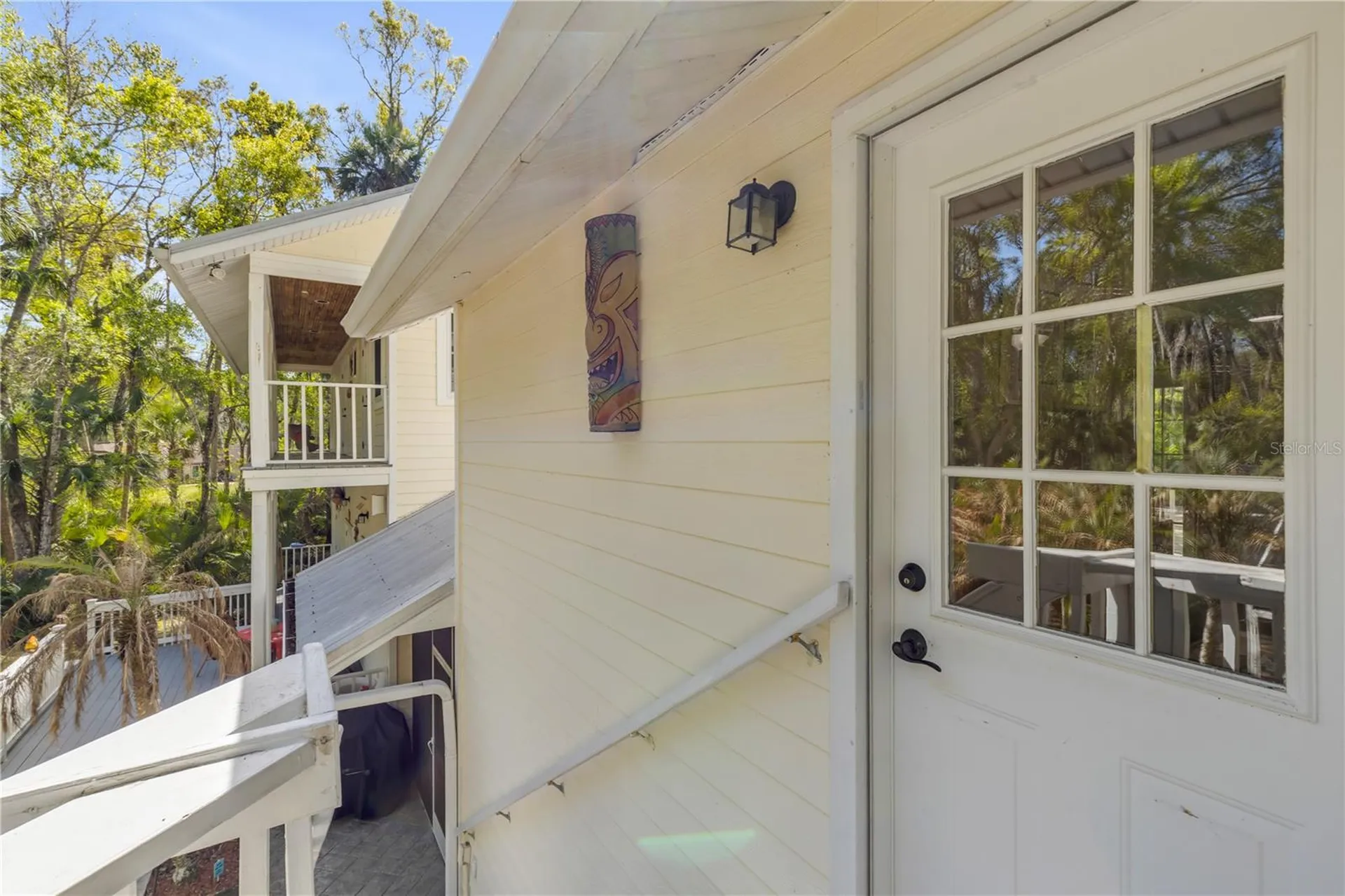 2101 Knittle Circle New Smyrna Beach FL 32168