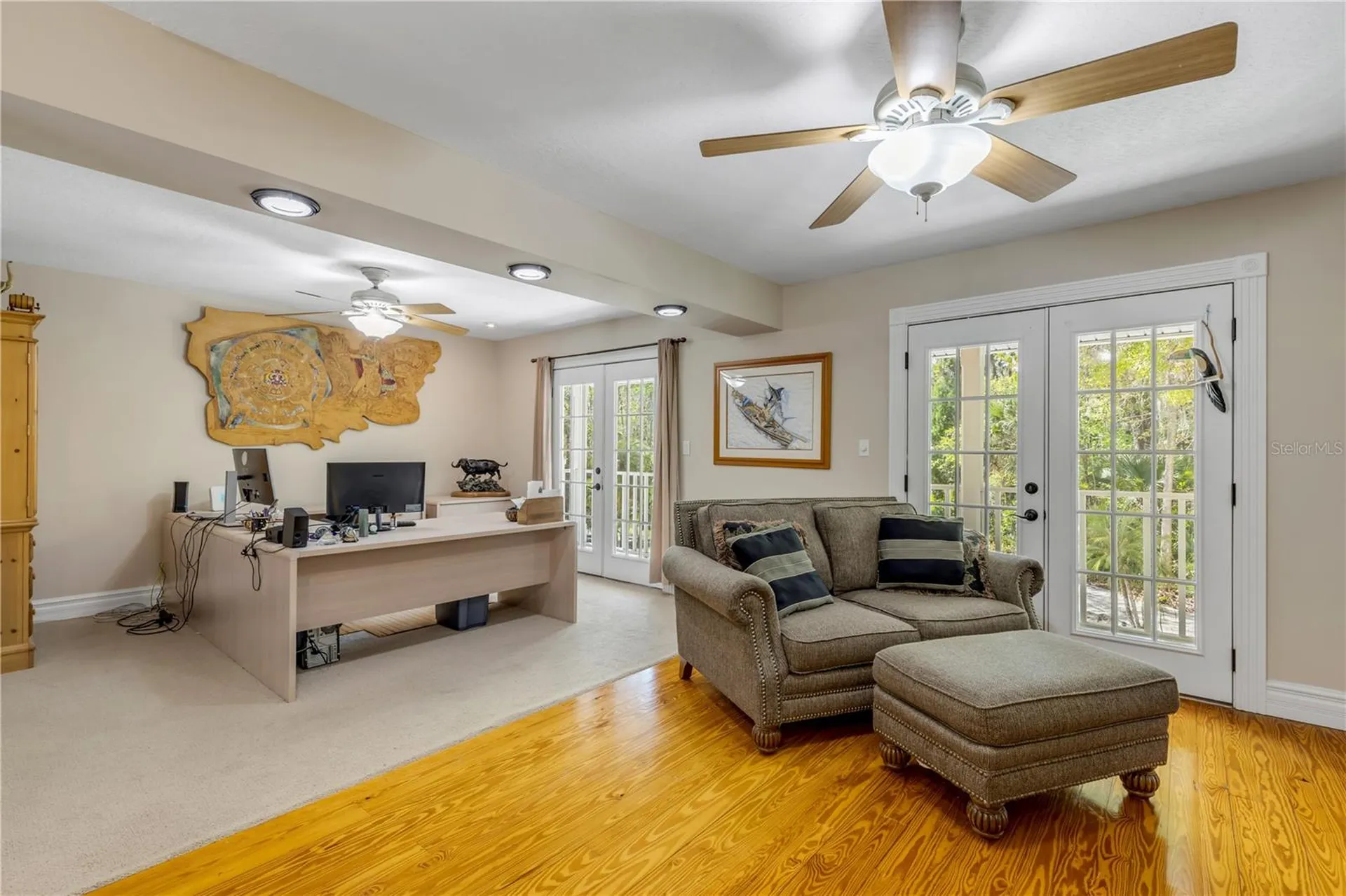 2101 Knittle Circle New Smyrna Beach FL 32168