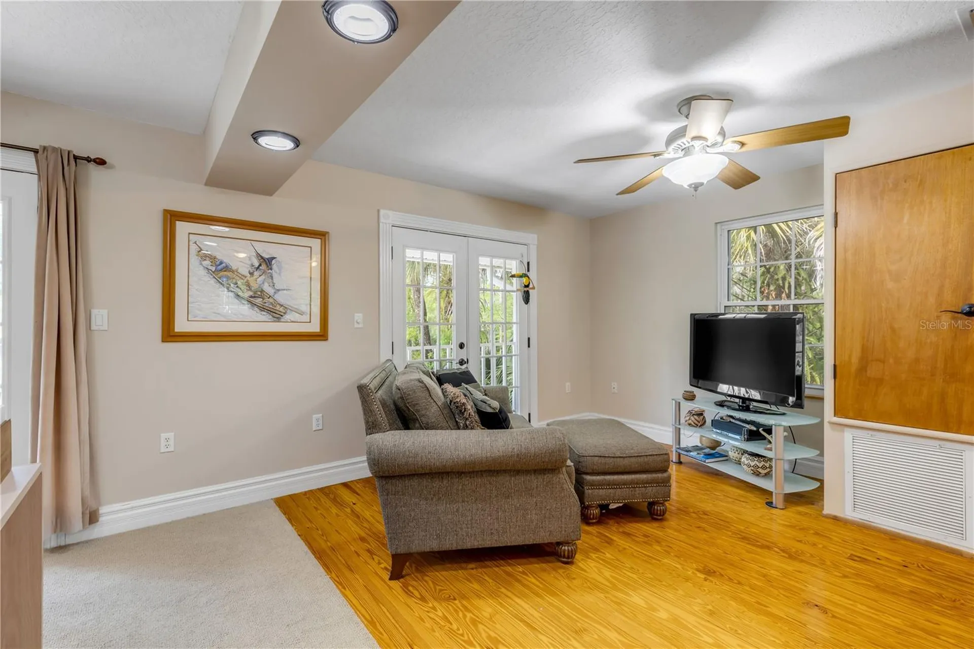 2101 Knittle Circle New Smyrna Beach FL 32168