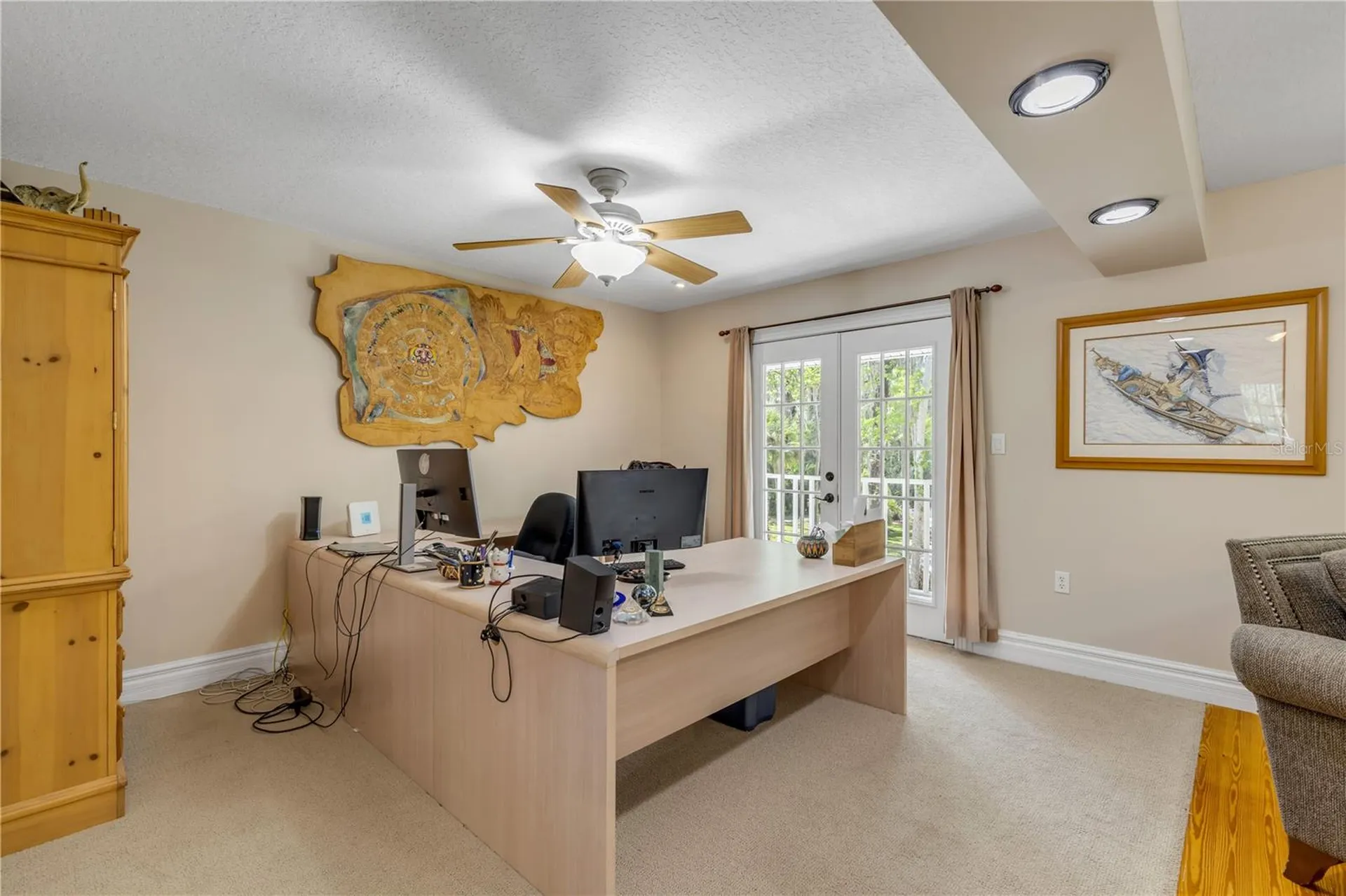 2101 Knittle Circle New Smyrna Beach FL 32168