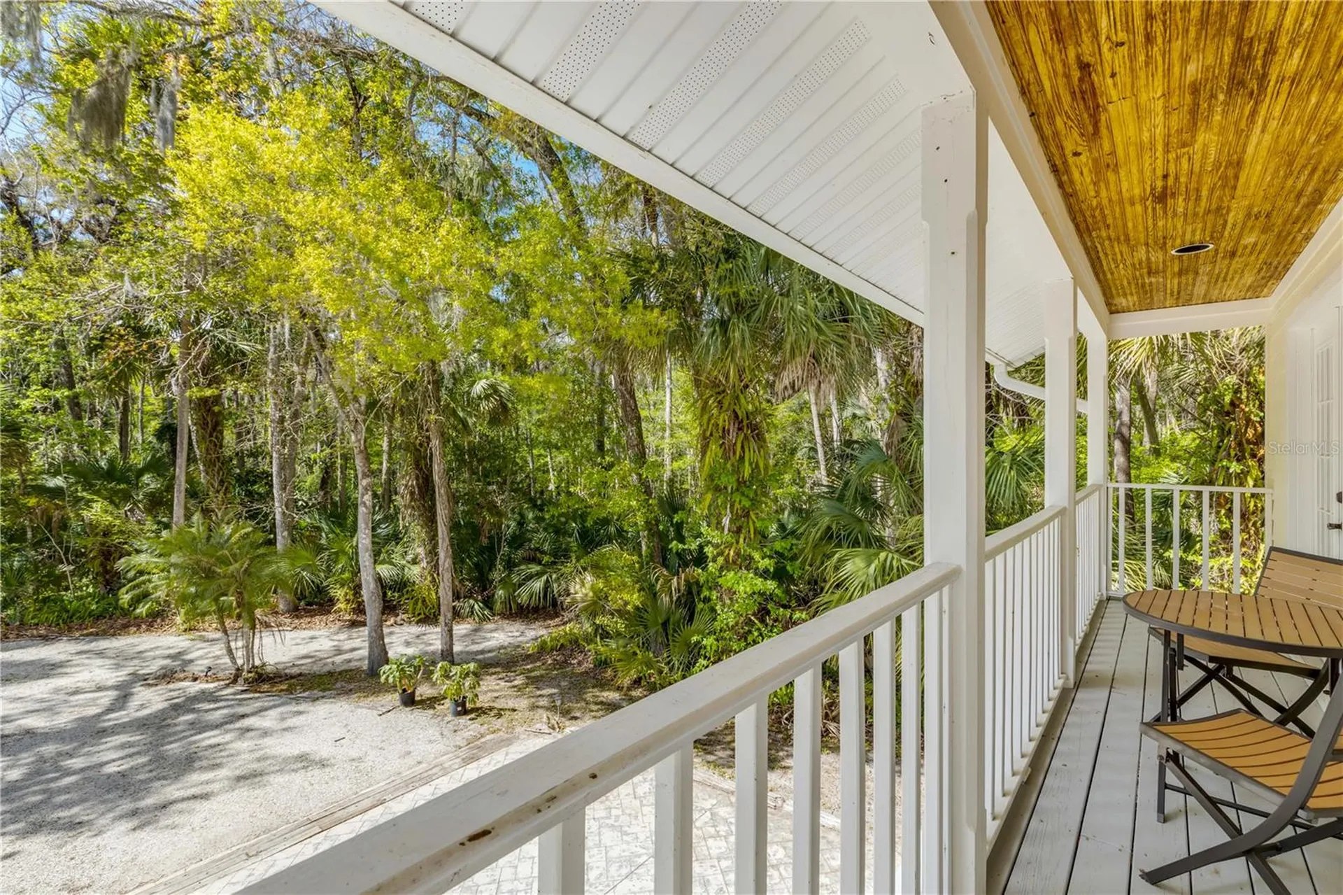 2101 Knittle Circle New Smyrna Beach FL 32168