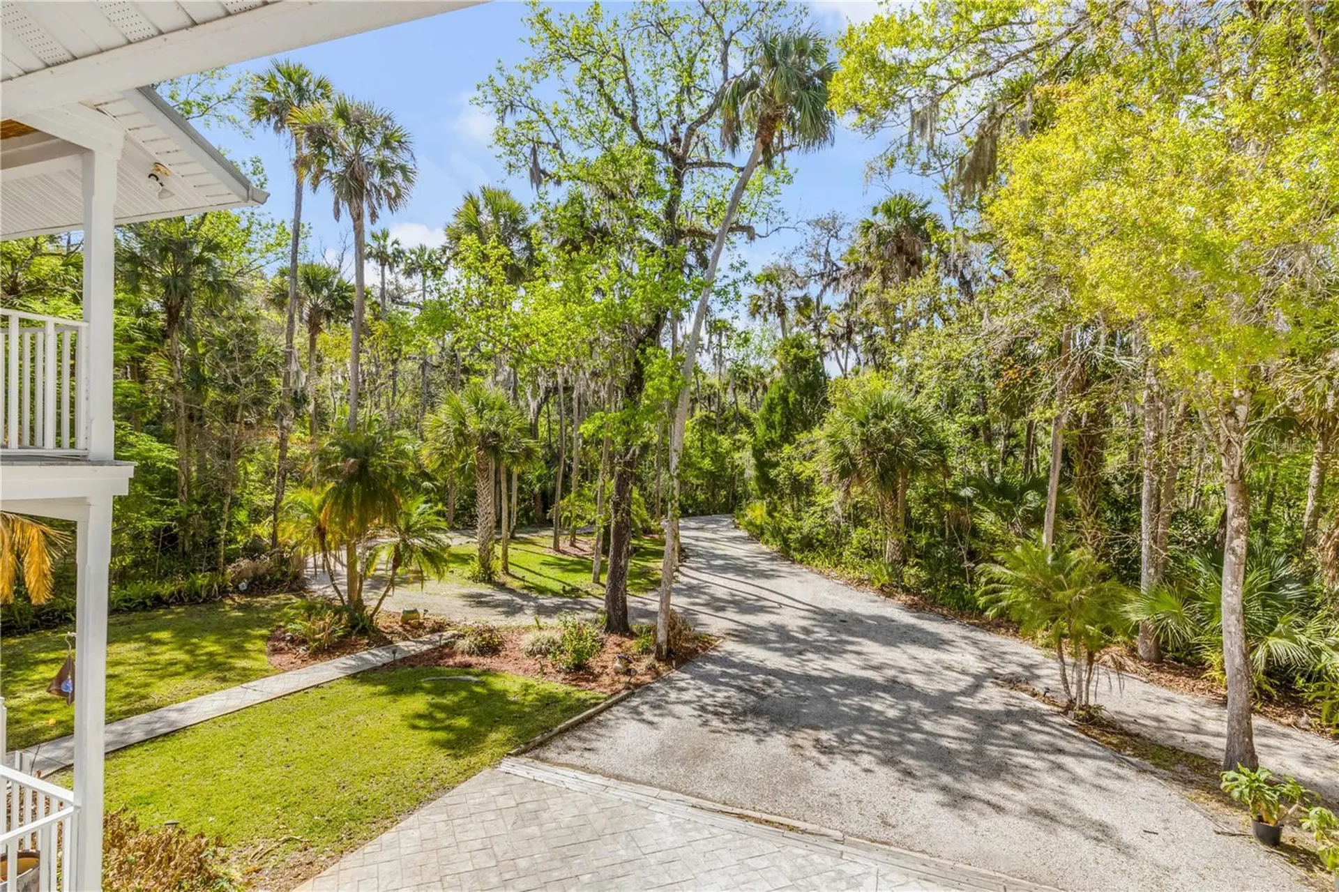 2101 Knittle Circle New Smyrna Beach FL 32168