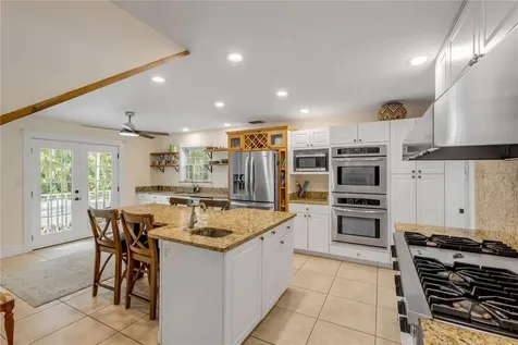 2101 Knittle Circle New Smyrna Beach FL 32168