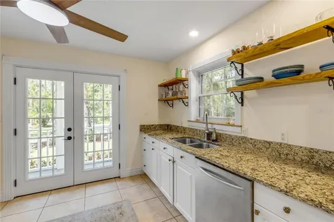 2101 Knittle Circle New Smyrna Beach FL 32168