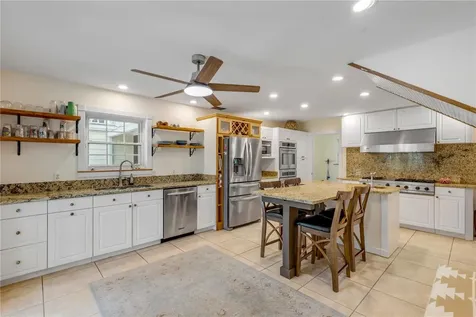2101 Knittle Circle New Smyrna Beach FL 32168