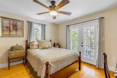 2101 Knittle Circle New Smyrna Beach FL 32168