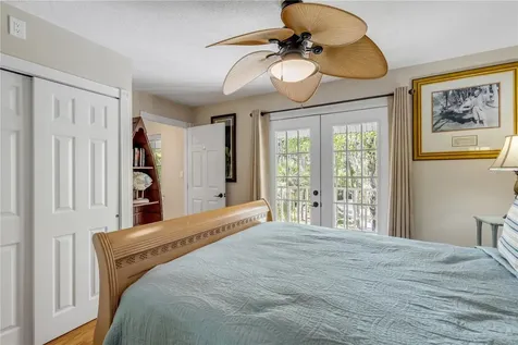 2101 Knittle Circle New Smyrna Beach FL 32168