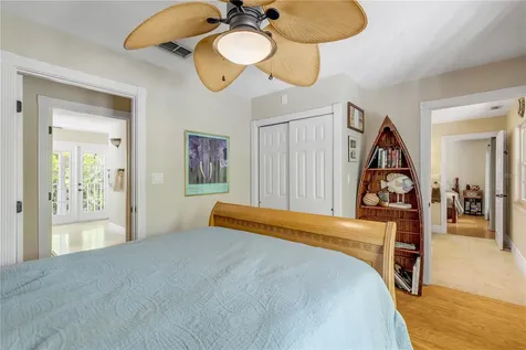 2101 Knittle Circle New Smyrna Beach FL 32168