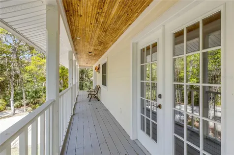 2101 Knittle Circle New Smyrna Beach FL 32168