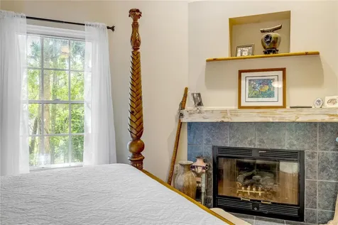 2101 Knittle Circle New Smyrna Beach FL 32168