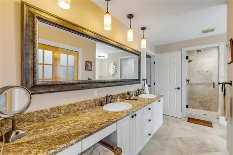 2101 Knittle Circle New Smyrna Beach FL 32168