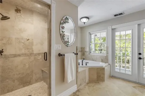2101 Knittle Circle New Smyrna Beach FL 32168
