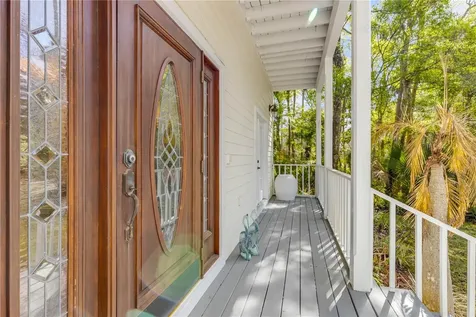 2101 Knittle Circle New Smyrna Beach FL 32168