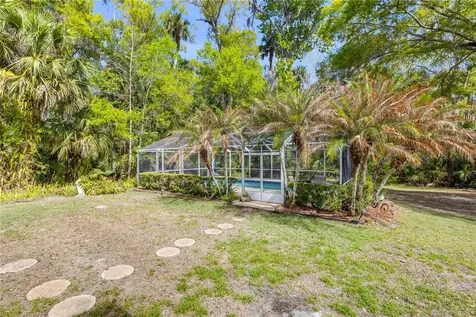 2101 Knittle Circle New Smyrna Beach FL 32168