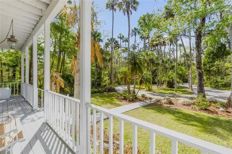 2101 Knittle Circle New Smyrna Beach FL 32168