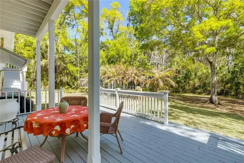 2101 Knittle Circle New Smyrna Beach FL 32168